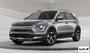 2025 Kia Niro HEV EX