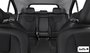 2025 Kia Niro HEV EX Fuel-Efficient Hybrid, Advanced Tech, Spacious Interior