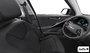 2025 Kia Niro HEV EX Fuel-Efficient Hybrid, Advanced Tech, Spacious Interior
