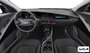 2025 Kia Niro HEV EX Fuel-Efficient Hybrid, Advanced Tech, Spacious Interior