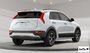 2026 Kia Niro HEV EX Premium