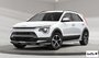 2026 Kia Niro HEV EX