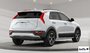 2026 Kia Niro HEV EX