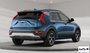2026 Kia Niro HEV EX