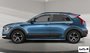 2026 Kia Niro HEV EX