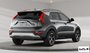2026 Kia Niro HEV EX Premium
