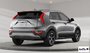 2026 Kia Niro HEV LX
