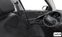 2026 Kia Niro HEV EX