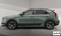 2026 Kia Niro HEV EX