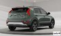 2026 Kia Niro HEV EX