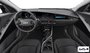 2026 Kia Niro HEV EX