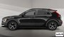 2026 Kia Niro HEV EX Premium