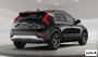 2026 Kia Niro HEV EX Premium