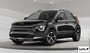 2026 Kia Niro HEV EX Premium