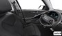 2026 Kia Niro HEV EX Premium