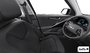 2026 Kia Niro HEV EX