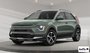 2026 Kia Niro HEV EX BEAT THE GAS PRICES WITH A HYBRID!