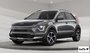 2026 Kia Niro HEV EX Premium