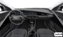 2025 Kia Niro PHEV LX *DEMO VEHICLE- EV RANGE OF 55 KM ON STRICTLY BATTERY