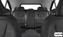 2025 Kia Niro PHEV LX *DEMO VEHICLE- EV RANGE OF 55 KM ON STRICTLY BATTERY