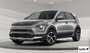 2025 Kia Niro PHEV LX *DEMO VEHICLE- EV RANGE OF 55 KM ON STRICTLY BATTERY