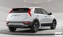 2026 Kia Niro PHEV LX *55 KM Range on EV Mode, Includes Level 2 Charger*