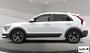 2026 Kia Niro PHEV LX *55 KM Range on EV Mode, Includes Level 2 Charger*