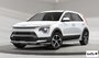 2026 Kia Niro PHEV LX *55 KM Range on EV Mode, Includes Level 2 Charger*