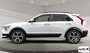 2026 Kia Niro HEV SX