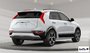 2026 Kia Niro HEV SX