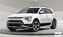 2026 Kia Niro HEV SX