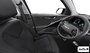2026 Kia Niro HEV EX Premium