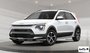2026 Kia Niro HEV EX Premium