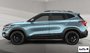 2026 Kia Seltos X-LINE **INCOMING UNIT**