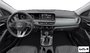 2026 Kia Seltos LX FWD