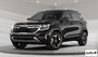 2026 Kia Seltos EX Premium **In Transit**