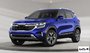 2026 Kia Seltos EX SUV AWD CALGARY