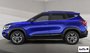 2026 Kia Seltos EX SUV AWD CALGARY