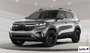 2026 Kia Seltos X-LINE **INCOMING UNIT**