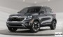 2026 Kia Seltos SX **INCOMING UNIT**