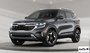 2026 Kia Seltos EX Premium **INCOMING UNIT**