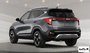 2026 Kia Seltos EX Premium **INCOMING UNIT**