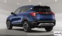 2026 Kia Seltos SX **INCOMING UNIT**