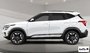 2026 Kia Seltos SX