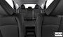 2026 Kia Seltos SX