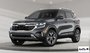 2026 Kia Seltos EX SUV AWD CALGARY