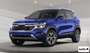 2026 Kia Seltos LX FWD SUV AWD CALGARY