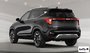 2026 Kia Seltos SX SUV AWD CALGARY