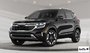 2026 Kia Seltos SX SUV AWD CALGARY