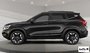 2026 Kia Seltos SX SUV AWD CALGARY